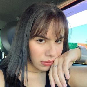 Meet your Posher, Jocelyn